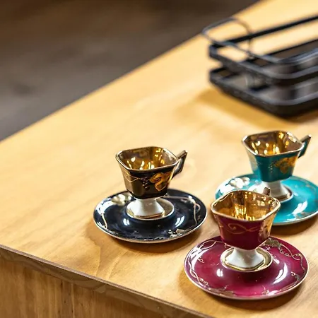 Вилла Casa Renta Metaxata