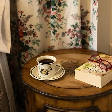 Вилла Casa Renta