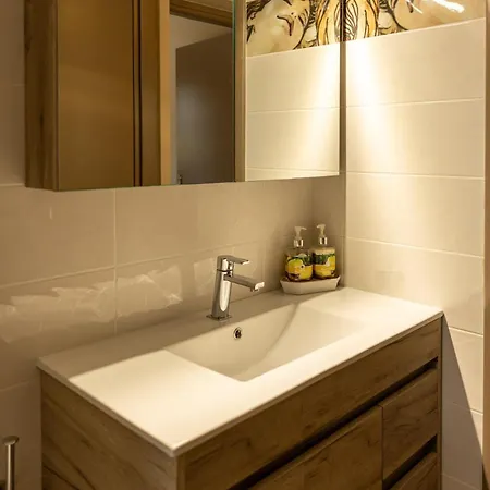 Casa Renta Вилла Metaxata