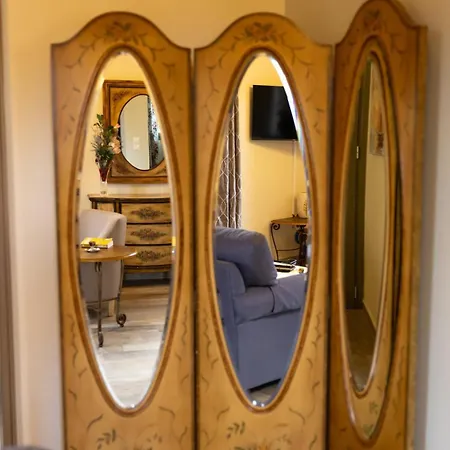 Casa Renta Вилла *