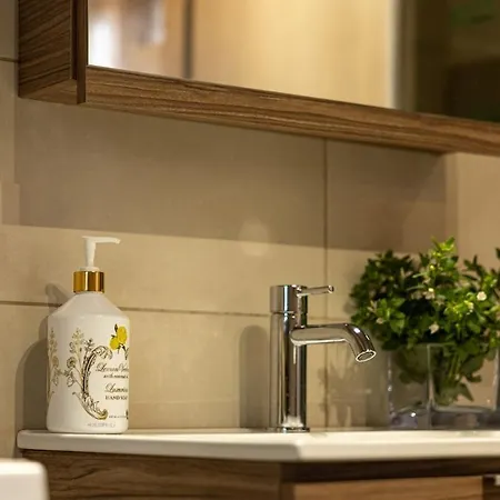 Casa Renta * Metaxata