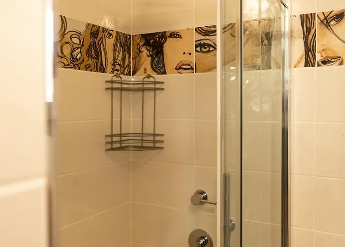 Βίλα Casa Renta *