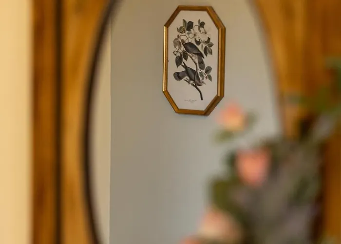 Casa Renta Μεταξάτα