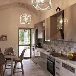 Casa Renta 别墅