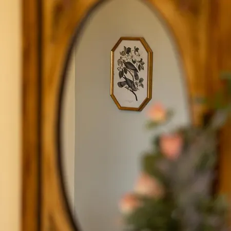 Casa Renta Metaxáta