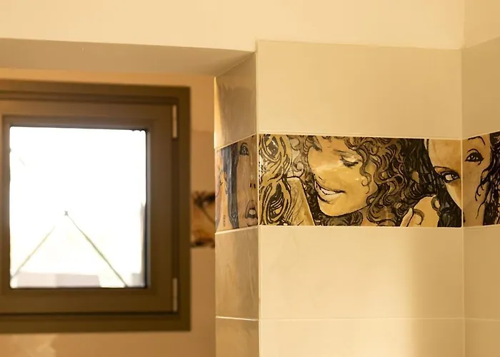 Casa Renta Metaxáta