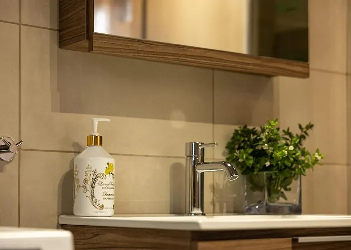 Casa Renta * Metaxáta