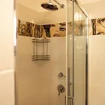 Villa Casa Renta *