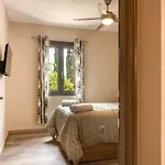 Casa Renta Villa *