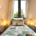 Casa Renta Villa *