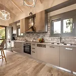 Casa Renta Villa Metaxáta