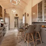 Casa Renta Villa