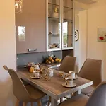Casa Renta Villa
