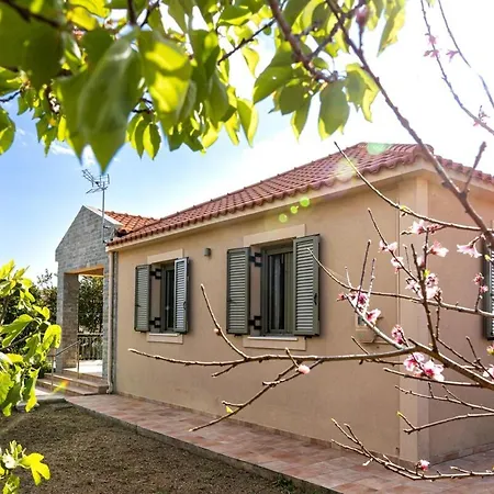 Casa Renta
